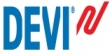 Производитель DEVI