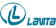 Производитель Lavita