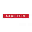 Производитель Matrix