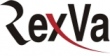 Производитель Rexva
