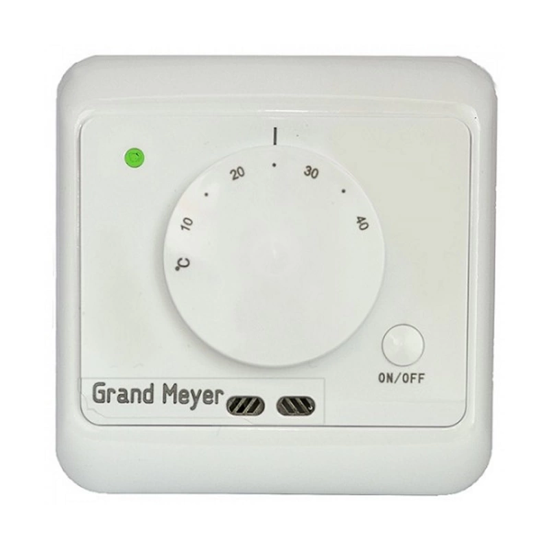 Терморегулятор Grand Meyer MST-2
